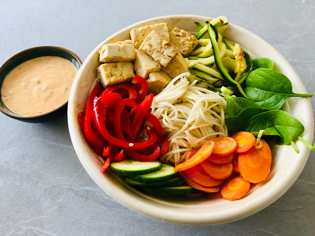 Imperfecta - Woerden