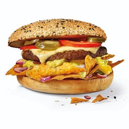 Comentarii opinii despre Chicken Express IV de Buitenhaven Oldenzaal