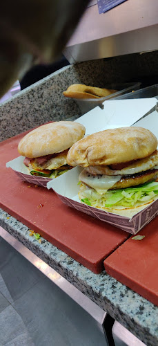 Forum 4, 1315 TT Almere