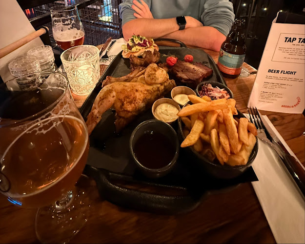 Veilinghavenkade 177, 3521 BE Utrecht