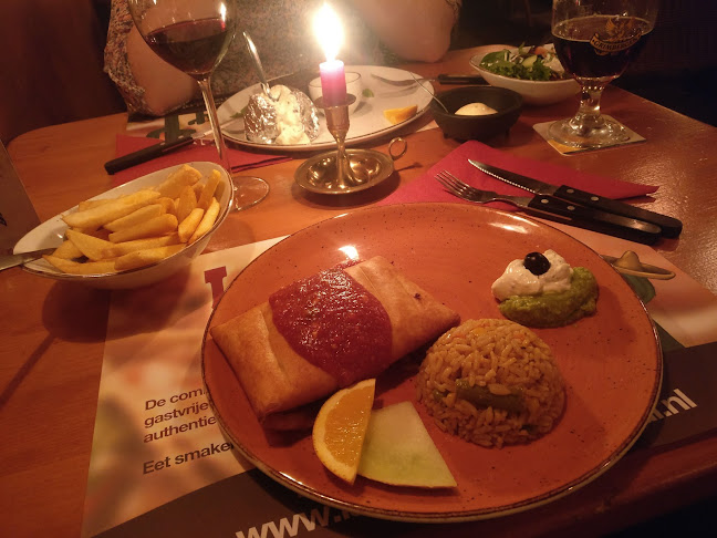 Groote Markt 21, 7571 EC Oldenzaal