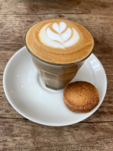 Wilhelminaplein 41, 3072 DE Rotterdam