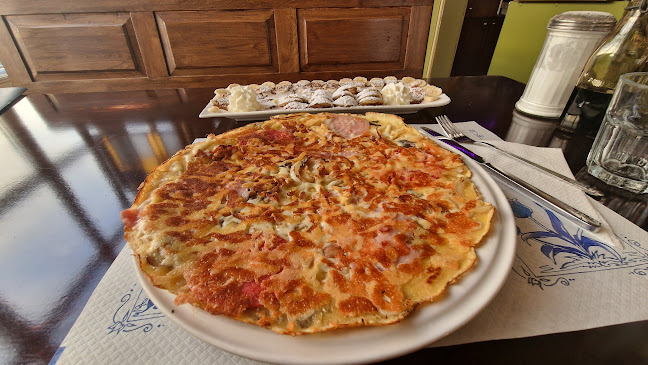 Wilhelminastraat 8, 1501 CT Zaandam