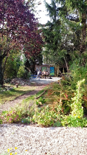 Comentarii opinii despre Het Kwartier