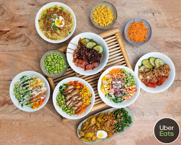 Van Hallstraat 37, 2241 KT Wassenaar