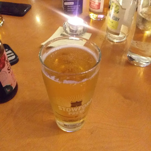 Tweebaksmarkt 49, 8911 KW Leeuwarden