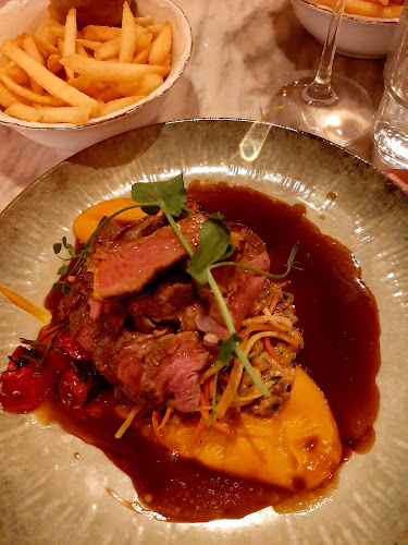 Neerstraat 19, 6041 KA Roermond