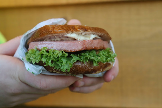 Wallstraße 24, 48683 Ahaus, Duitsland