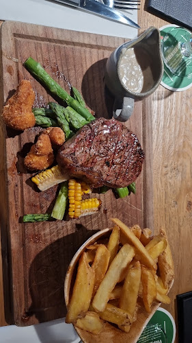 Restaurant De Beren Goes - Horeca