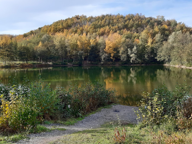 Lage Kanaaldijk 117, 6212 NA Maastricht