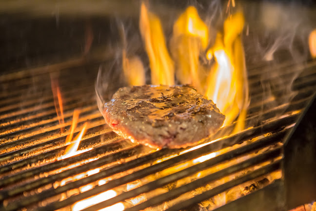 De Beurs - Rotterdam