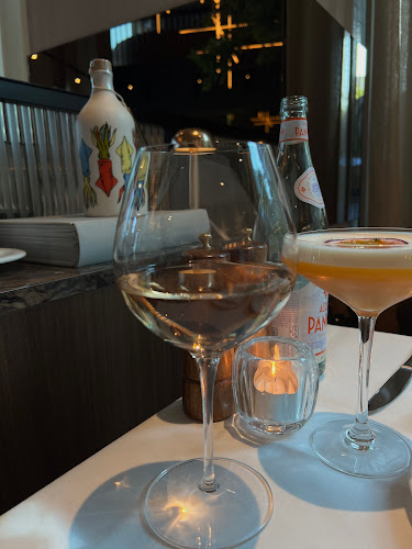 Comentarii opinii despre Ferilli's Specialità UpTown