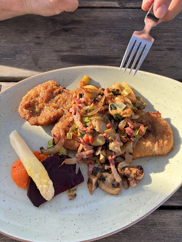 Veneweg 247, 7946 LV Wanneperveen