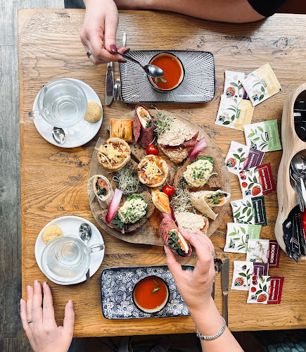 Kattendijksedijk 19, 4463 AL Goes