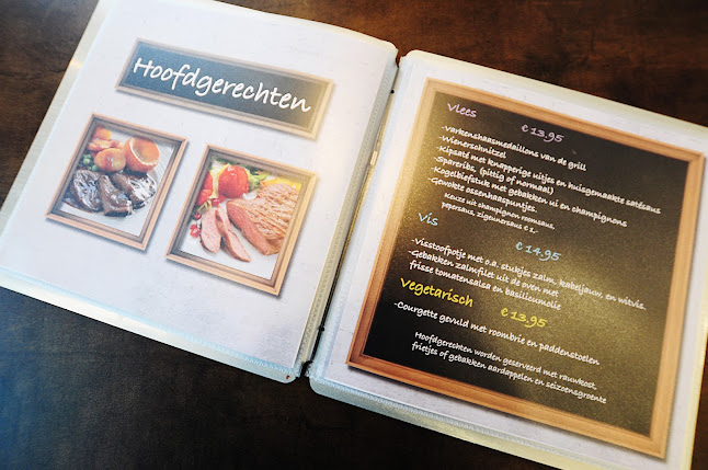 Bommm Smaakmakers - Veenendaal