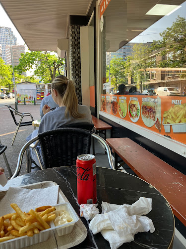 Comentarii opinii despre Oranje Snacks