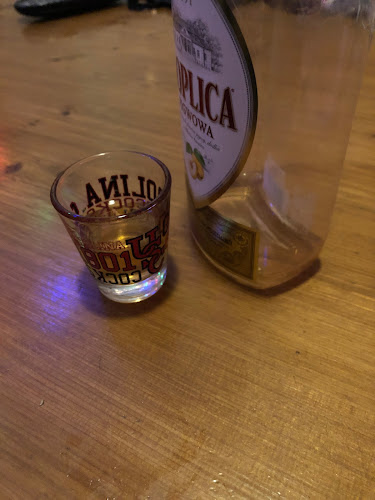 Comentarii opinii despre Le Vieux Jean Noir