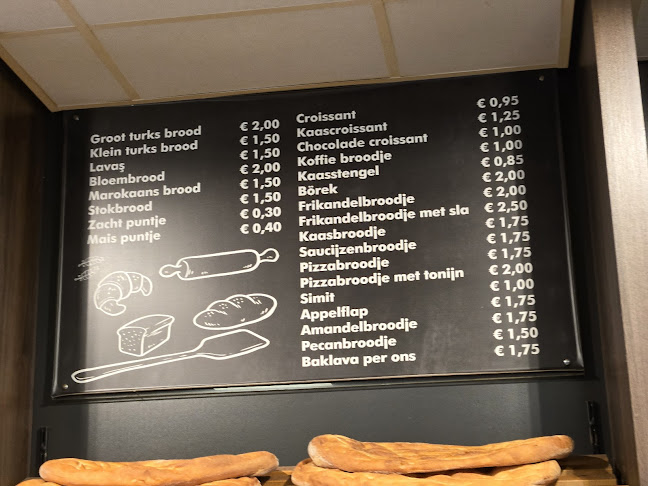 Loosduinse Hoofdplein 222, 2553 CR Den Haag