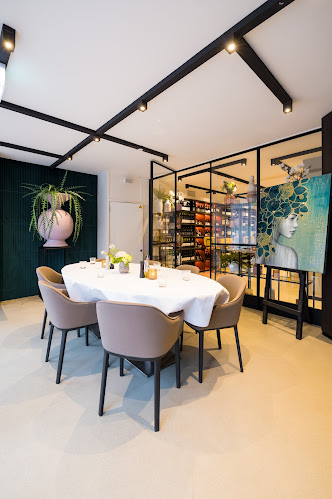 Comentarii opinii despre 1910 Restaurant