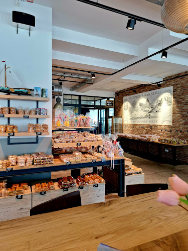 Breimer's Bakkerij Sneek - Sneek