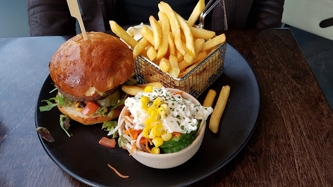 De KomEet Uden - Uden