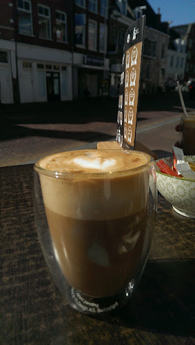 Kleinzand 1, 8601 BE Sneek