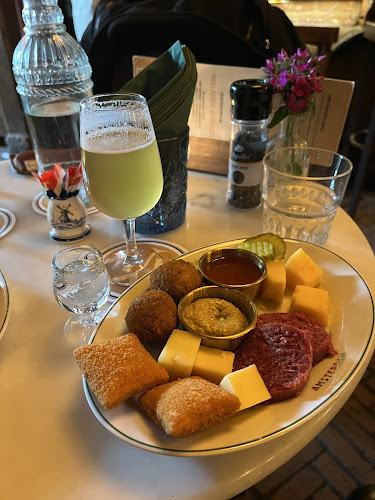 Comentarii opinii despre Proeflokaal A. van Wees