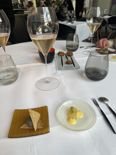 Nieuwstraat 60-62, 3311 XR Dordrecht