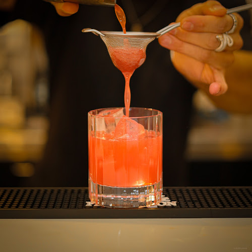 Torenstraat 82, 2513 BT Den Haag