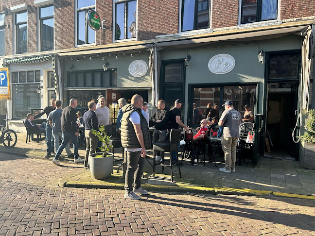 Sherlock Pub Open Times