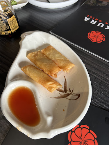 Burgemeester Mooijstraat 39, 1901 ER Castricum