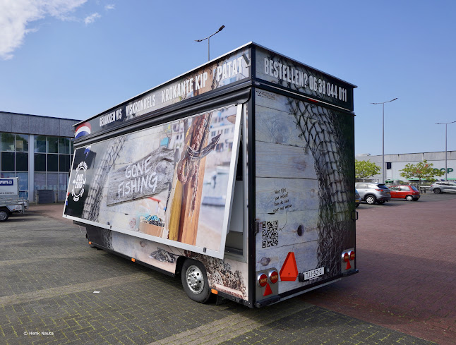 Comentarii opinii despre Eten van OudZuid