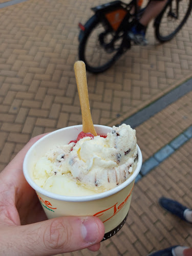 Folkingestraat 47, 9711 JV Groningen