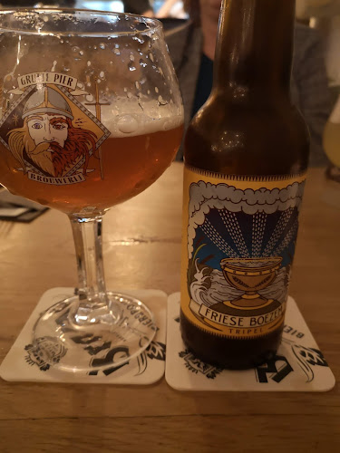 Ruiterskwartier 135a, 8911 BS Leeuwarden