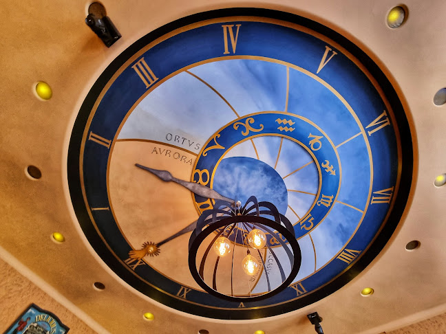 Loskade 5, 4331 HV Middelburg