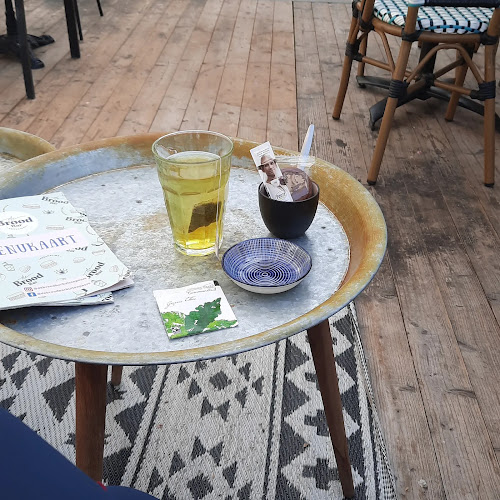 Helmichstraat 1, 6851 CB Huissen