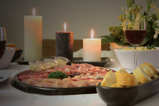 Voltafood Phone number