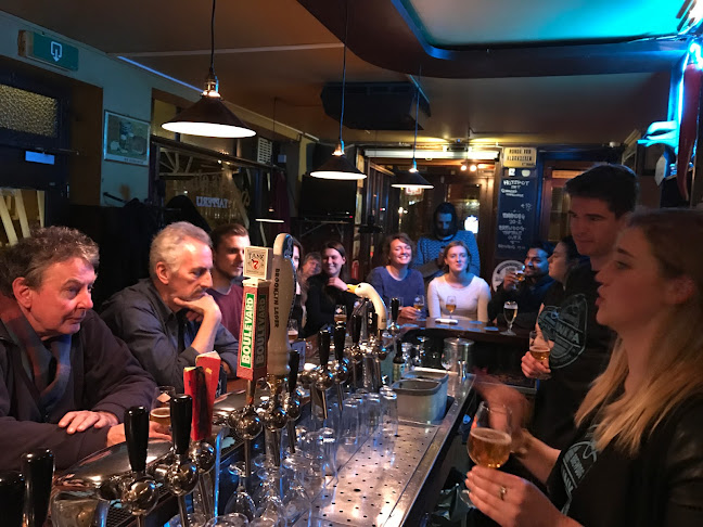 Lutmastraat 49, 1072 JP Amsterdam