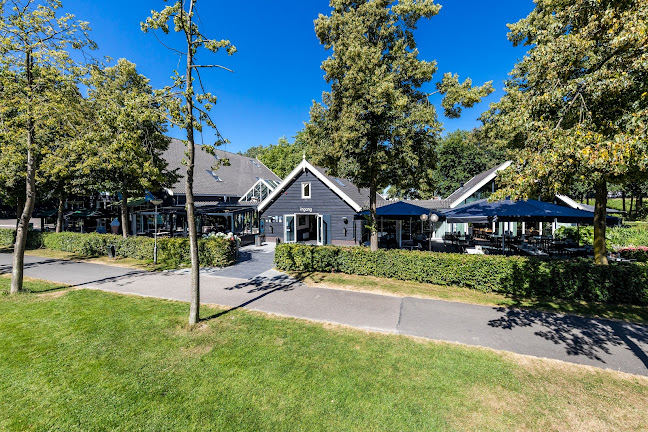 Eeterij-spelerij Vierlinden - Goes