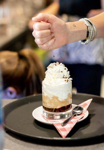 Comentarii opinii despre Tante Truus Pannenkoeken