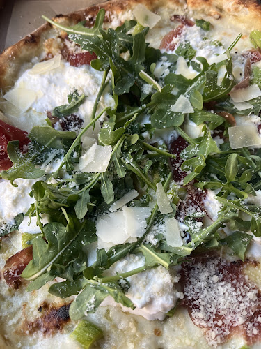 Piccola Storia - Horeca