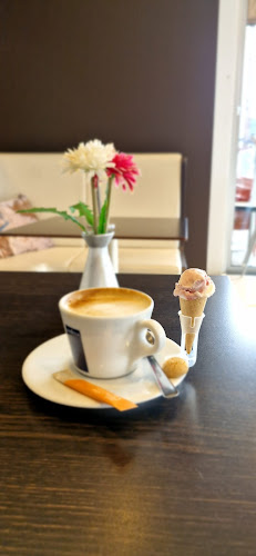 Opinii despre Udine în Dieren - Horeca