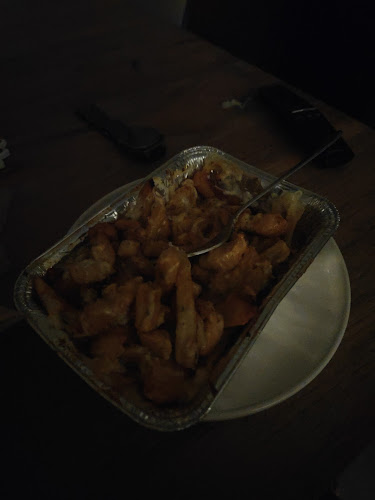 Pizzeria - Grillroom Lotus