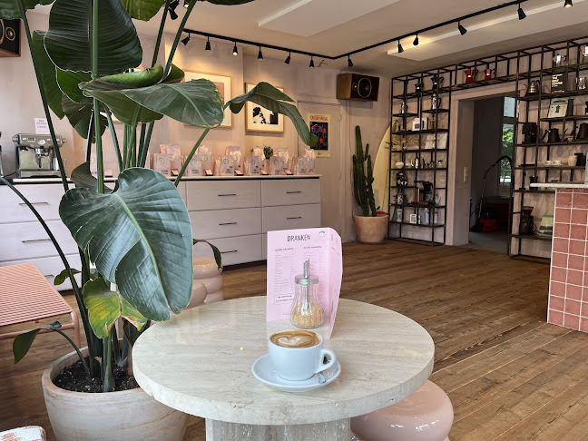 Helmholtzstraat 37, 1098 LD Amsterdam