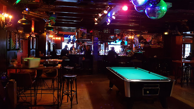 Kraaienest - Medemblik