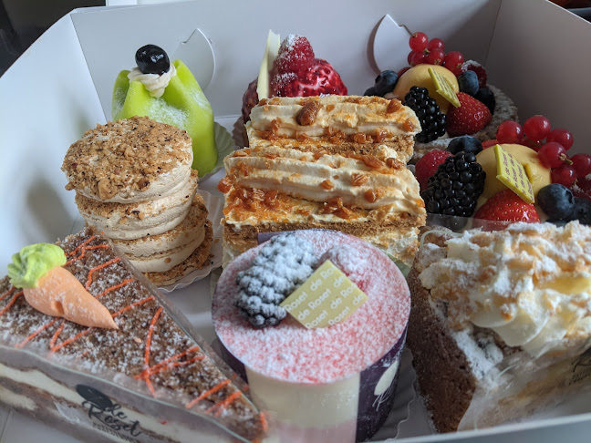 Burgemeester Mooijstraat 17, 1901 EP Castricum