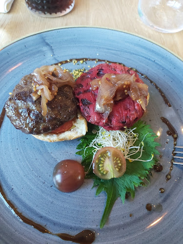 Rijksstraatweg 97, 8121 ED Olst