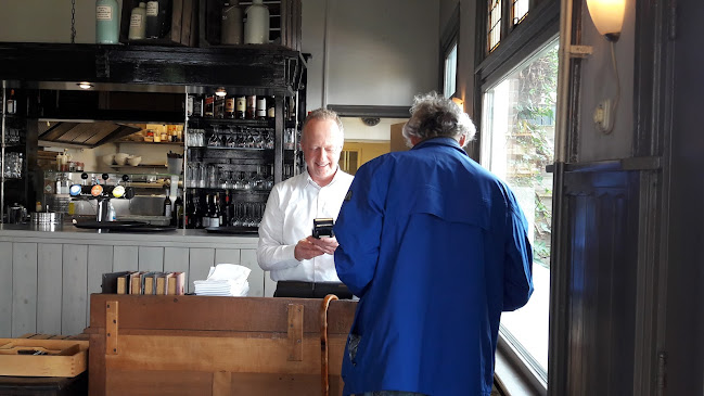 Hoofdstraat 132, 9355 TD Midwolde