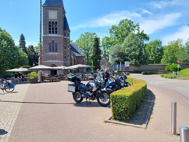 Comentarii opinii despre Cafe Quanten