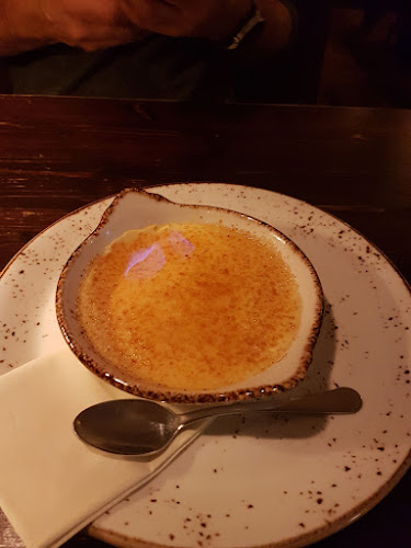 Grill&Bar Dommel 18 - Eindhoven